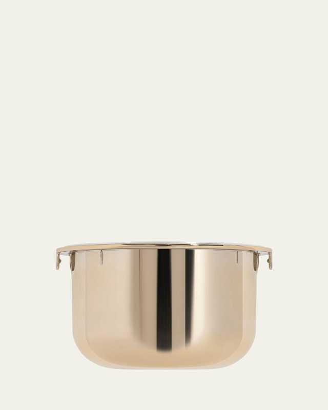 Dior Prestige La Creme Texture Essentielle - Refill, 1.7 oz